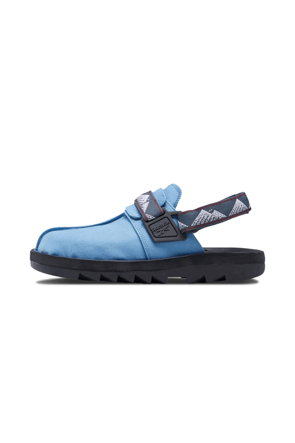 MENS Beatnik "Blue" GX8141 from Stadium Goods