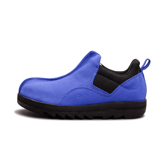 REEBOK MENS Beatnik "Court Blue" GX4480 from Stadium Goods