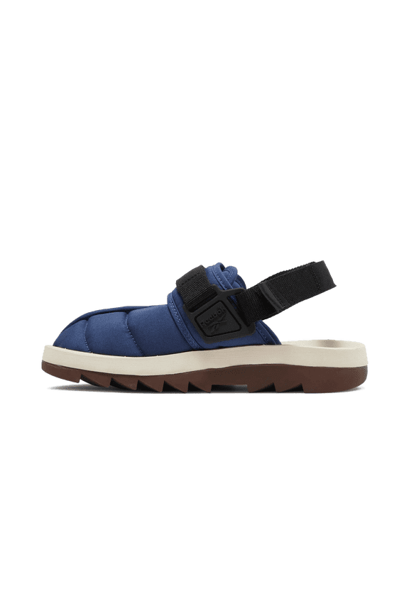 MENS Beatnik "Navy" GY8270 from Stadium Goods