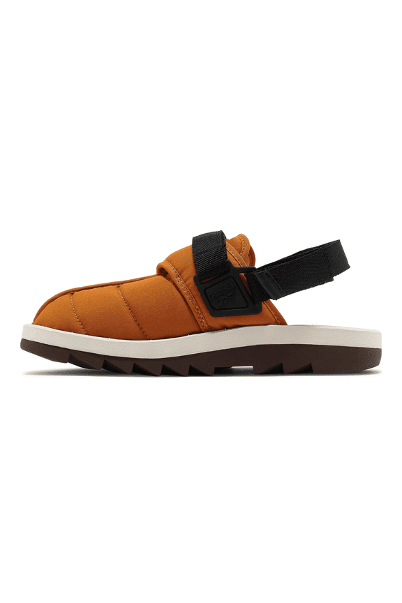 MENS Beatnik "Orange" GY8272 from Stadium Goods