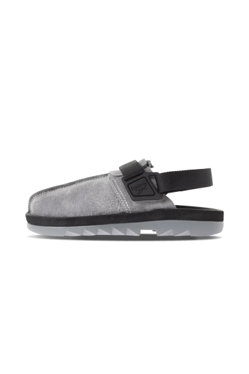 Reebok Sandals display picture 1
