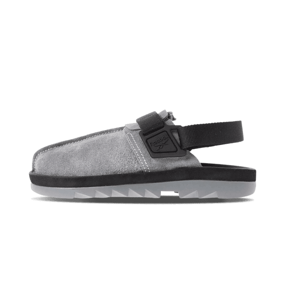 REEBOK MENS Beatnik Sandals CN3730 from Stadium Goods