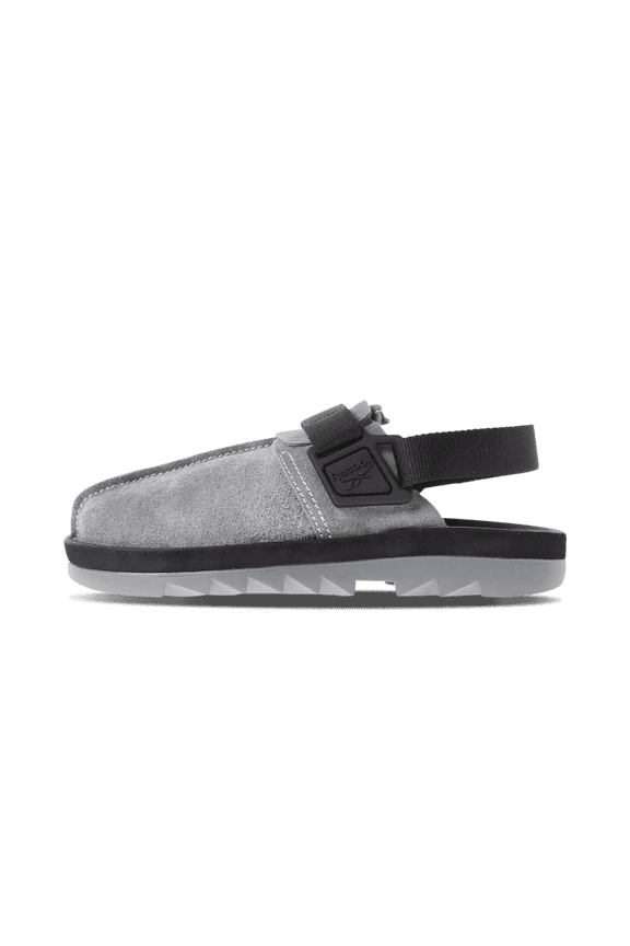 MENS Beatnik Sandals CN3730 from Stadium Goods