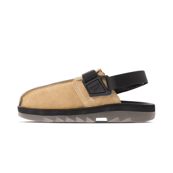 REEBOK MENS Beatnik Sandals CN3731 from Stadium Goods