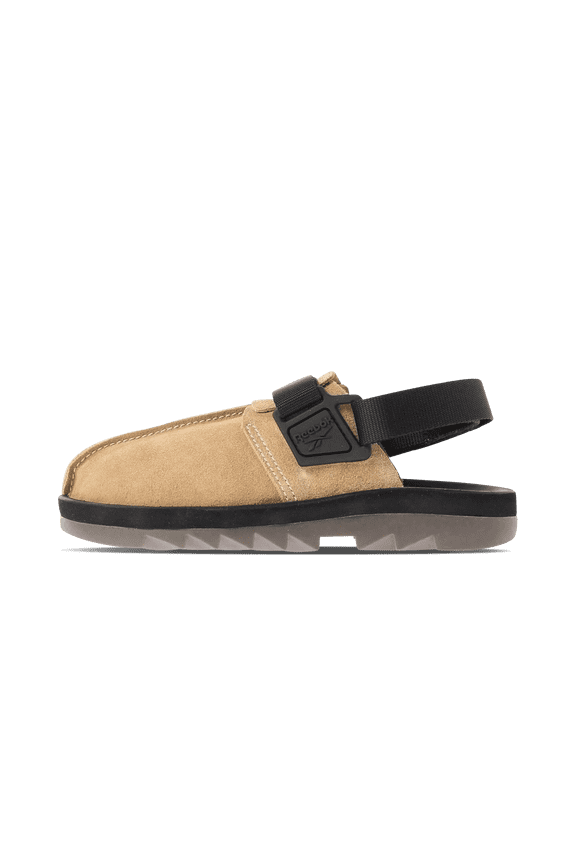 MENS Beatnik Sandals CN3731 from Stadium Goods