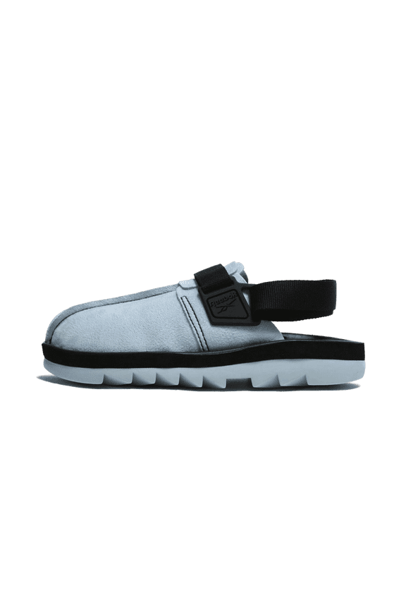 MENS Beatnik Syn CN7052 from Stadium Goods