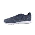 thumbnail image 1 of REEBOK MENS CL CTE "Smoky Indigo/White" BS5256 from Stadium Goods, 1 of 2