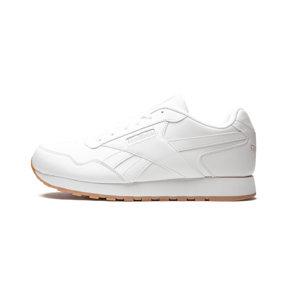 REEBOK MENS CL Harman Run CM9203 from Stadium Goods