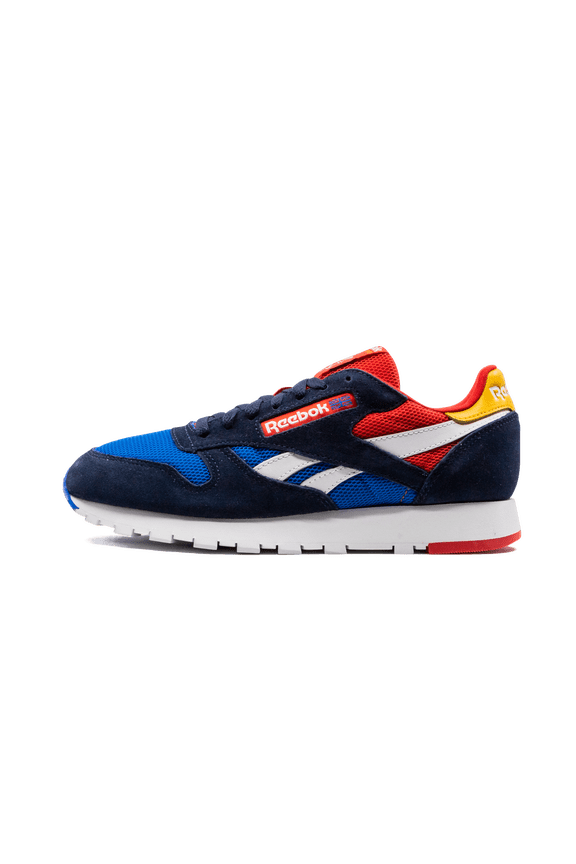 MENS CL Leather MU DV7129 DV7129 from Stadium Goods