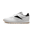 thumbnail image 1 of REEBOK MENS CL Leather Mark EF7850 from Stadium Goods, 1 of 8