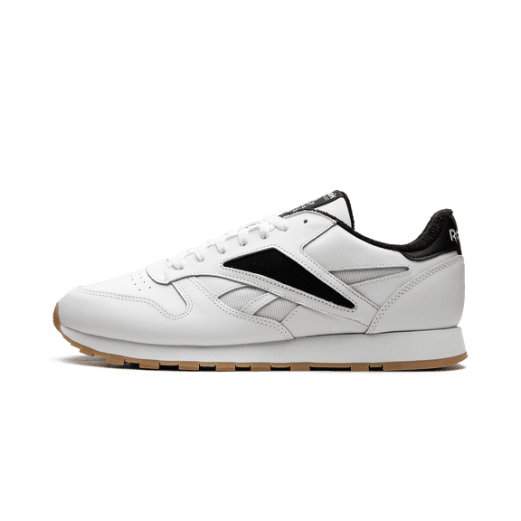 REEBOK MENS CL Leather Mark EF7850 from Stadium Goods