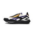 thumbnail image 1 of REEBOK MENS CL Legacy AZ GY1552 from Stadium Goods, 1 of 9