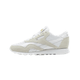 thumbnail image 1 of REEBOK MENS CL NYLON "White" IF3818 IF3818 from Stadium Goods, 1 of 2