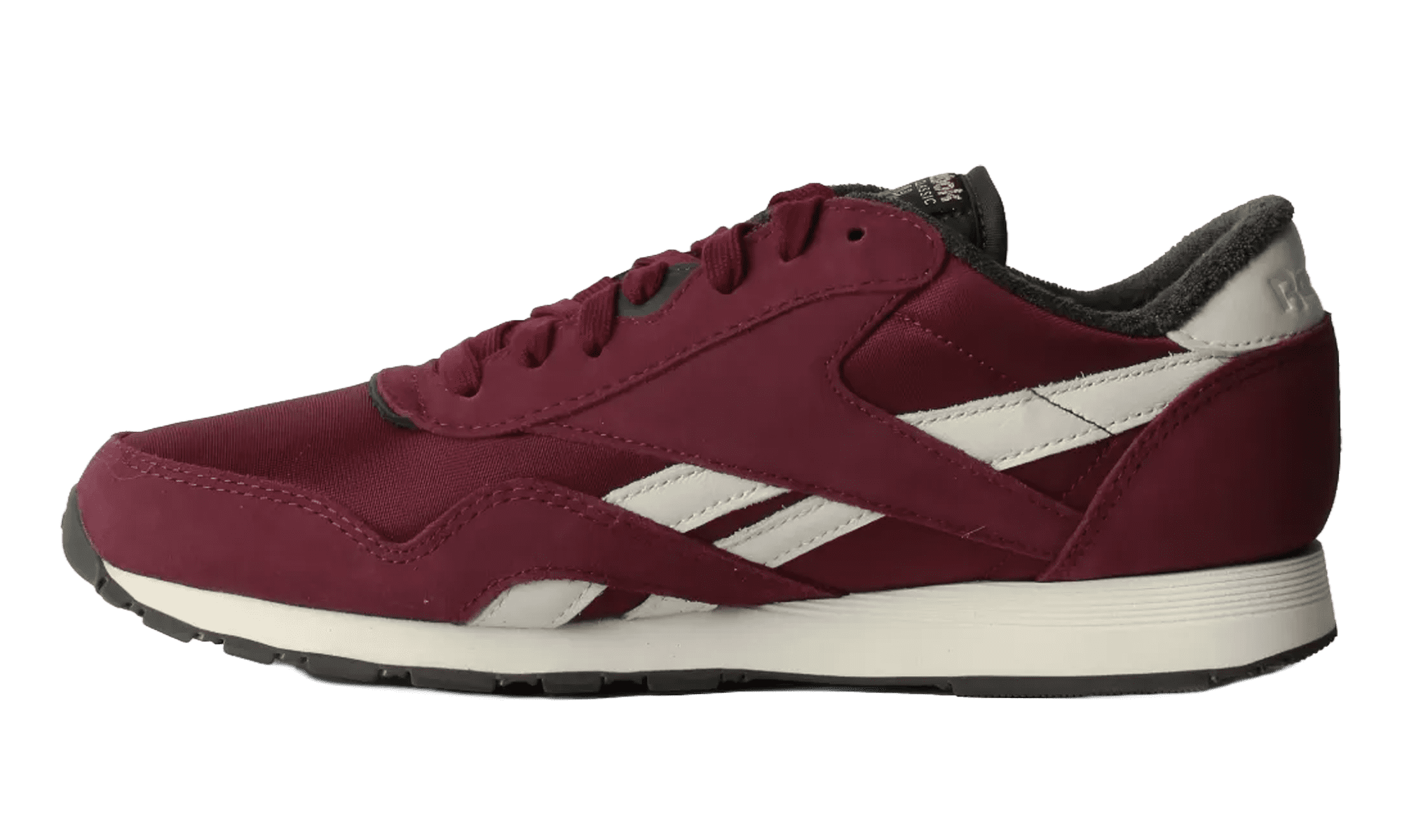 REEBOK MENS CL Nylon 