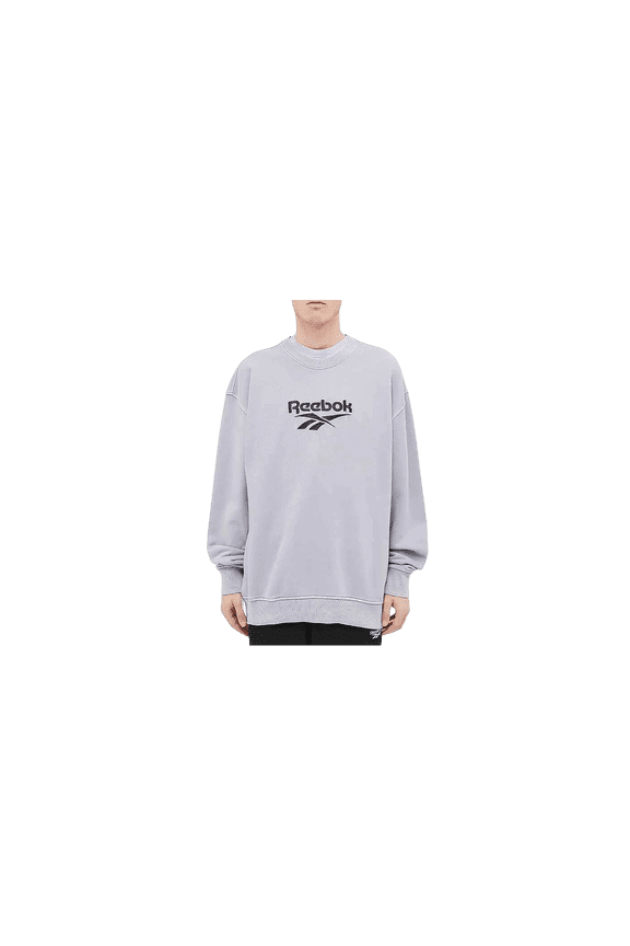 MENS CL Premium Vector Crew "Violet Haze" FK2476 FK2476 from Stadium Goods