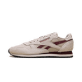 thumbnail image 1 of REEBOK MENS CLASSIC LEATHER "Beige" GY1525 from Stadium Goods, 1 of 6