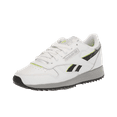 thumbnail image 1 of REEBOK MENS CLASSIC LEATHER RIPP "White" ID1585 from Stadium Goods, 1 of 2