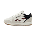 thumbnail image 1 of REEBOK MENS CLASSIC LEATHER "White / Maroon" ID1587 from Stadium Goods, 1 of 2