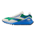 thumbnail image 1 of REEBOK MENS CLASSIC Legacy AZ "Green" GX8493 from Stadium Goods, 1 of 2