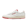 thumbnail image 1 of REEBOK MENS CLUB C 85 VINTAGE "White" IG2920 from Stadium Goods, 1 of 2
