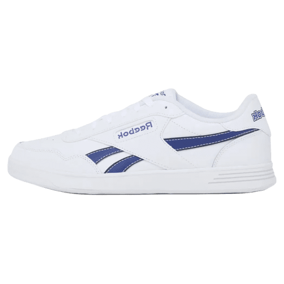 REEBOK MENS COURT ADVANCE "White" IF7649 IF7649 from Stadium Goods