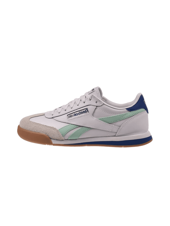 MENS Campio XT "White/Blue/Aqua" 100209322 100209322 from Stadium Goods