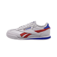 thumbnail image 1 of REEBOK MENS Campio XT "White/Red/Blue" 100208747 from Stadium Goods, 1 of 2