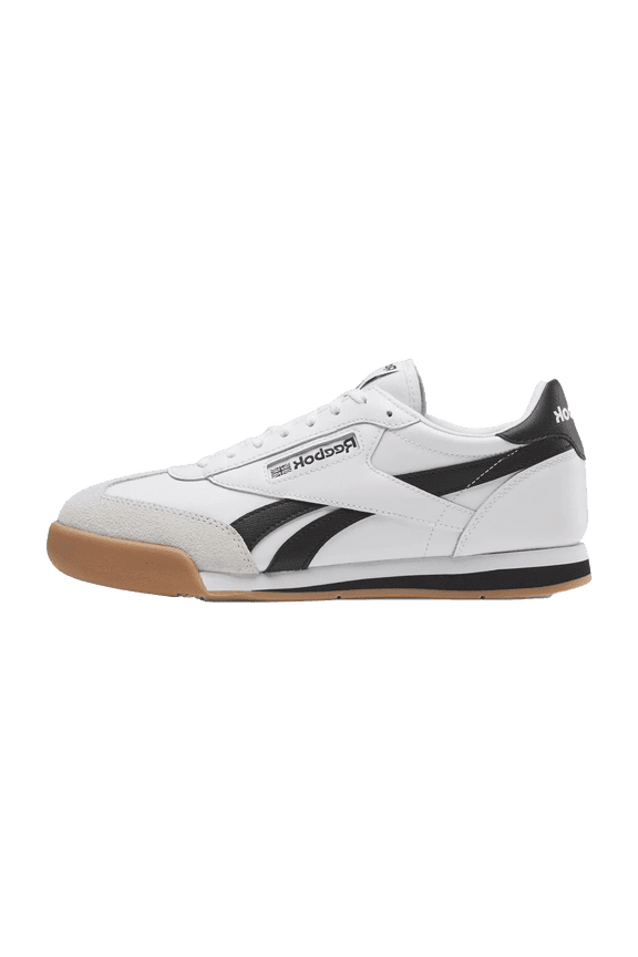 MENS Campio Xt "White/Black Gum" 100220547 100220547 from Stadium Goods