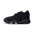 thumbnail image 1 of REEBOK MENS Chukwu Preseason OTU "Tobe Nwigwe Black" 100241549 from Stadium Goods, 1 of 2