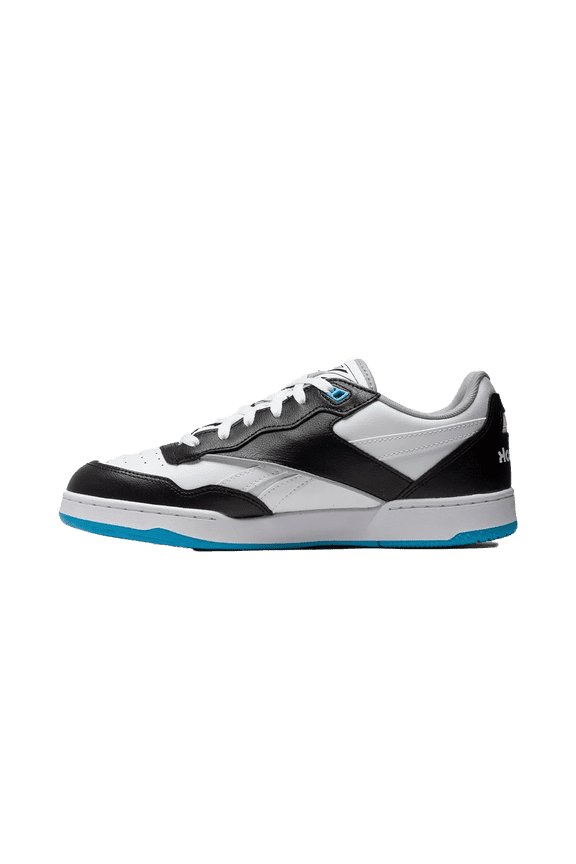 MENS Classic BB4000 OG "Shaq Attaq" IG9953 IG9953 from Stadium Goods