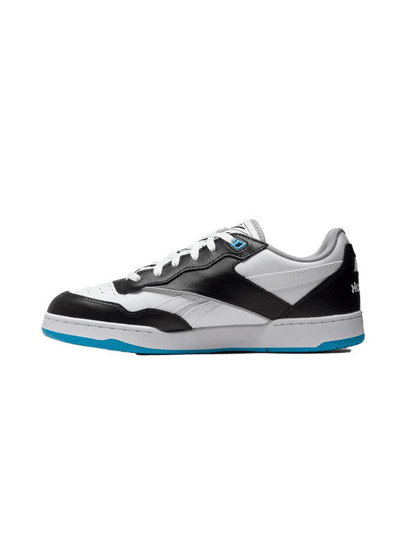 MENS Classic BB4000 OG "Shaq Attaq" IG9953 IG9953 from Stadium Goods