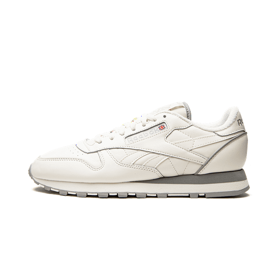 REEBOK MENS Classic Leather 1983 Vintage GX0281 from Stadium Goods