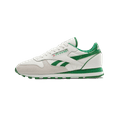thumbnail image 1 of REEBOK MENS Classic Leather 1983 Vintage "White/Green" ID9888 from Stadium Goods, 1 of 2