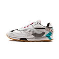thumbnail image 1 of REEBOK MENS Classic Leather ATI 90s DV5373 DV5373 from Stadium Goods, 1 of 9