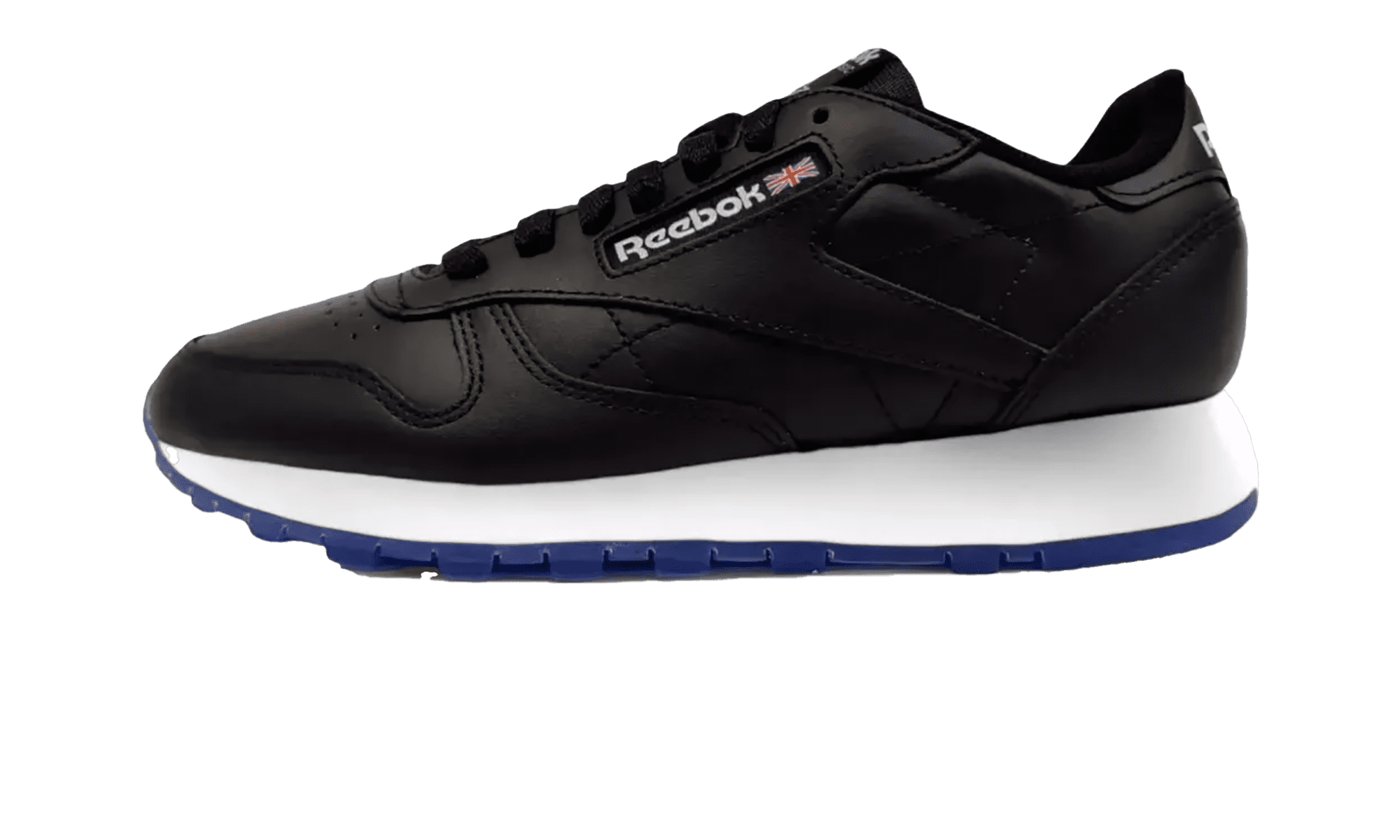 REEBOK MENS Classic Leather 