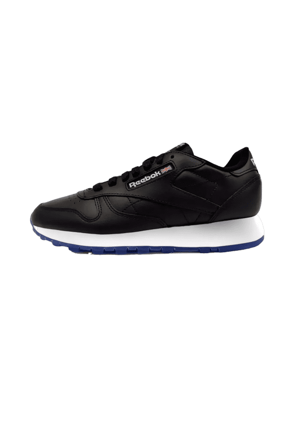 MENS Classic Leather "Black" IF5047 IF5047 from Stadium Goods