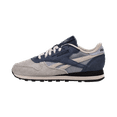 thumbnail image 1 of REEBOK MENS Classic Leather "Blue/Navy/Grey1" 100221746 from Stadium Goods, 1 of 2