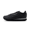 thumbnail image 1 of REEBOK MENS Classic Leather "Core Black Pure Grey" GW3330 from Stadium Goods, 1 of 2