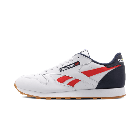 REEBOK MENS Classic Leather EF7827 from Stadium Goods