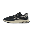 thumbnail image 1 of REEBOK MENS Classic Leather Hexalite "Black" ID1598 from Stadium Goods, 1 of 2