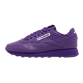 thumbnail image 1 of REEBOK MENS Classic Leather "Purple" GY2431 from Stadium Goods, 1 of 2