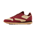 thumbnail image 1 of REEBOK MENS Classic Leather "Red" IE4100 from Stadium Goods, 1 of 2