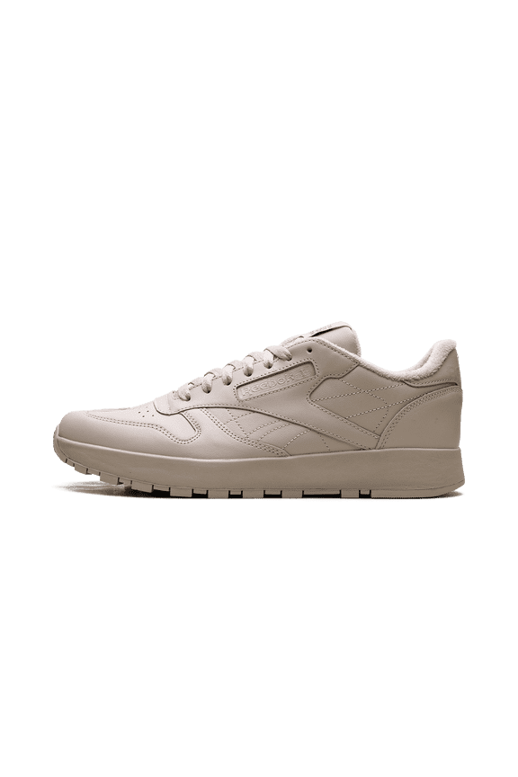 MENS Classic Leather Tabi "Maison Margiela - Tan" GX5141 from Stadium Goods