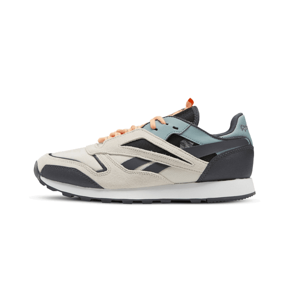REEBOK MENS Classic Leather Trail EF3547 EF3547 from Stadium Goods