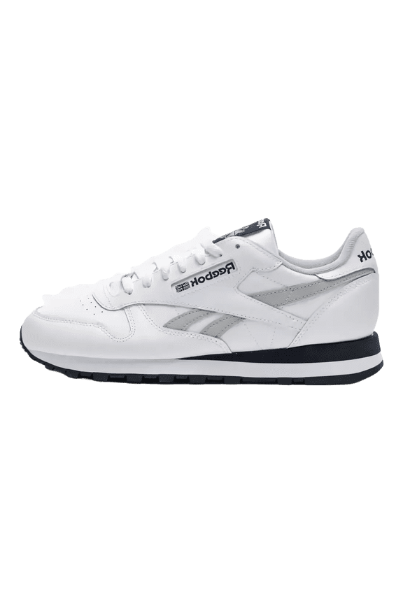 MENS Classic Leather "Vecnav" ID9914 ID9914 from Stadium Goods