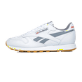 thumbnail image 1 of REEBOK MENS Classic Leather "White" FV1964 from Stadium Goods, 1 of 2