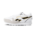 thumbnail image 1 of REEBOK MENS Classic Leather "White Yellow" ID1578 from Stadium Goods, 1 of 2
