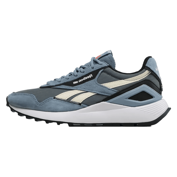 REEBOK MENS Classic Legacy AZ "Blue Slate" GW3809 GW3809 from Stadium Goods