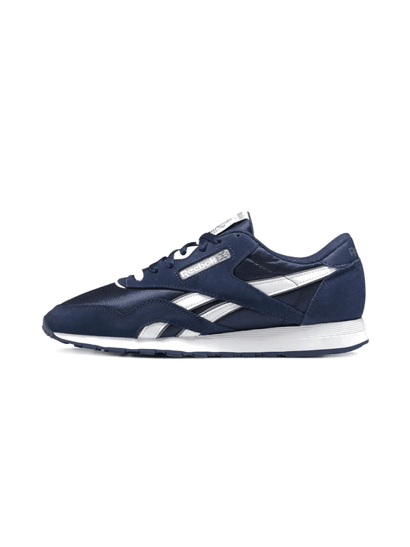 MENS Classic Nylon 39749 39749 from Stadium Goods