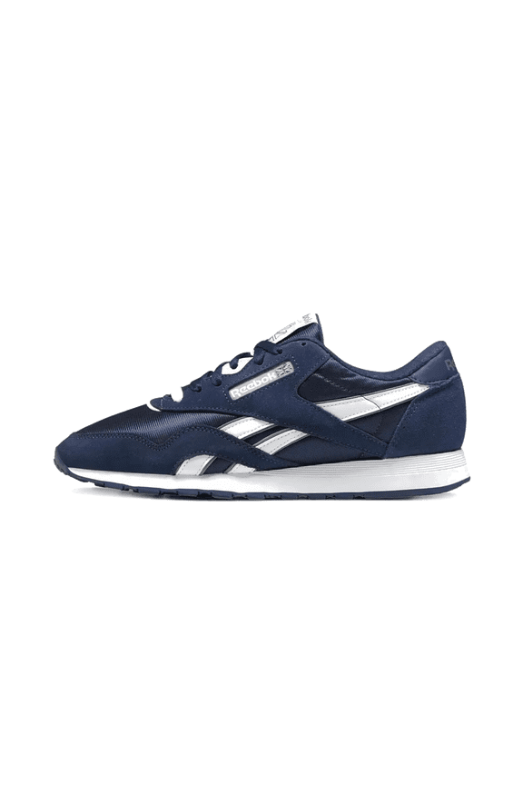 MENS Classic Nylon 39749 39749 from Stadium Goods